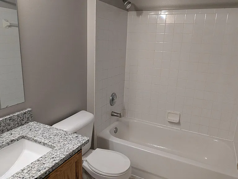 1875 Tiger Lily Cir — Photo 22