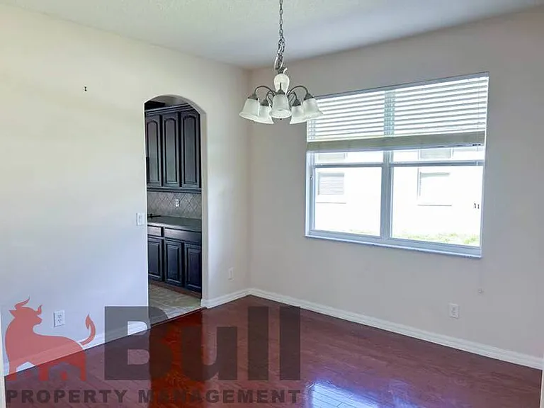 14912 Faberge Dr — Photo 9