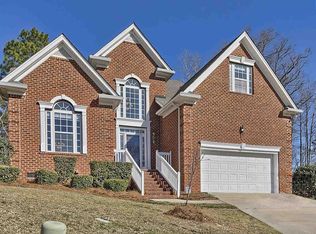 209 Yorkswell Ct, Lexington, SC 29072