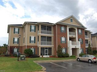 785 Oakleaf Plantation Pkwy UNIT 123, Orange Park, FL 32065