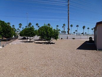 2nd image of 7596 E Ananea Cir