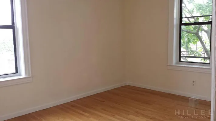 Rented by Hillel Realty Group | media 23