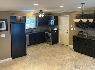 6566 29 Mile Rd, Washington, MI 48094