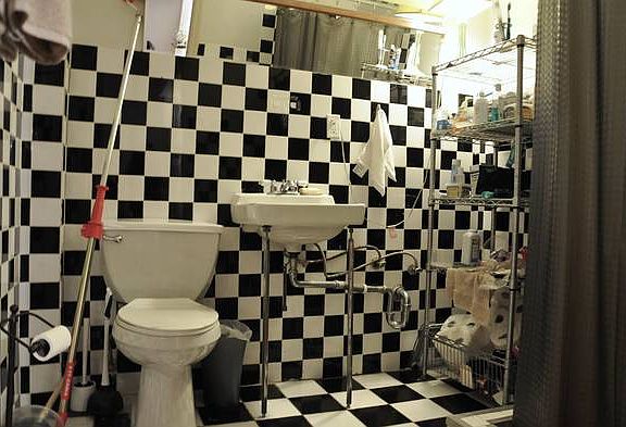 5th image of 250 Moore St APT 310