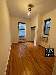 Rented by New York City Apartments