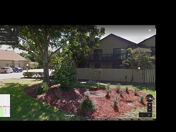 2nd image of 1566 39th Ave