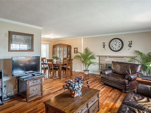 3rd image of 4616 Hastings Dr