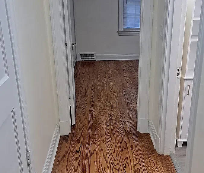 3907 Springhill Rd — Photo 11
