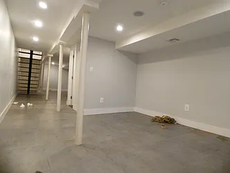 Rented by Premier Metro Realty Corp