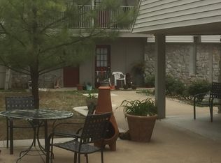 5162 S Harvard Ave APT 113, Tulsa, OK 74135