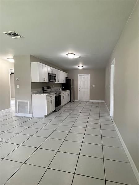 1st image of 1032 NW 8th Ave #1032