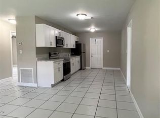 1032 NW 8th Ave #1032, Fort Lauderdale, FL 33311