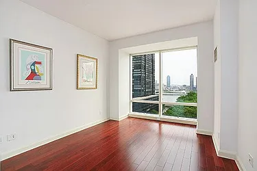 Sold by Trump International Realty