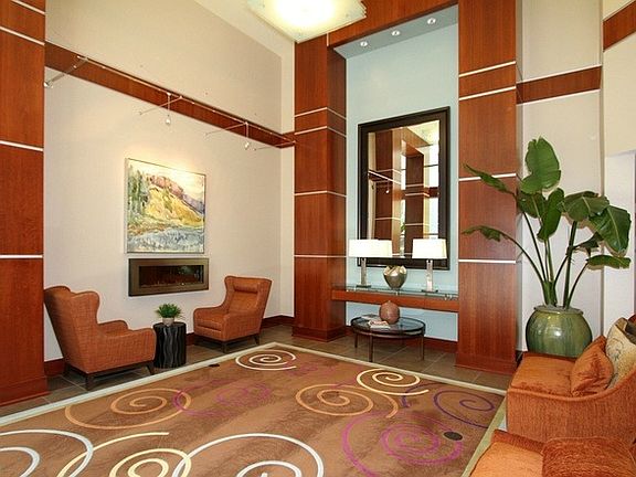 2nd image of 211 Kirkland Ave APT 305