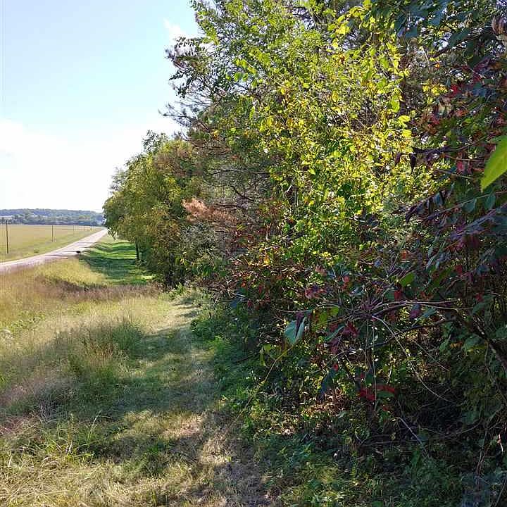 1st image of 20989 E County Road 700 N