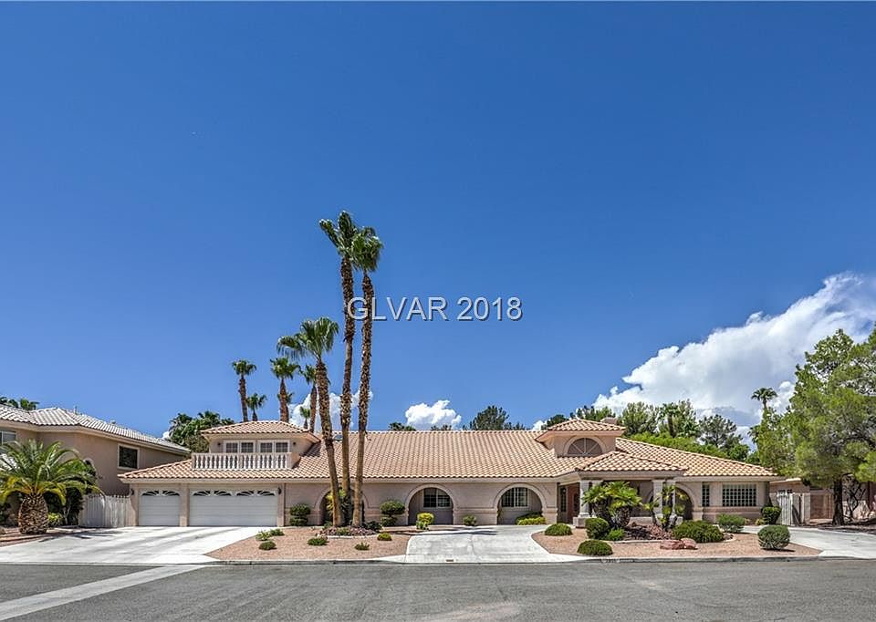 1st image of 2855 Mountain Mist Ct