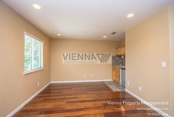 3191 San Nicolas Rd — Photo 14