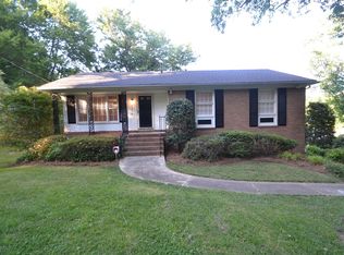 7215 Watercrest Rd, Charlotte, NC 28210