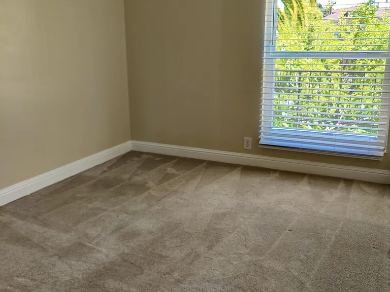 2431 Ellsworth St — Photo 43