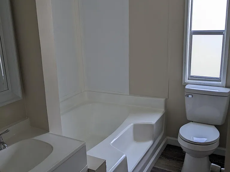 xPalm MHC Homes, LLC — Photo 325