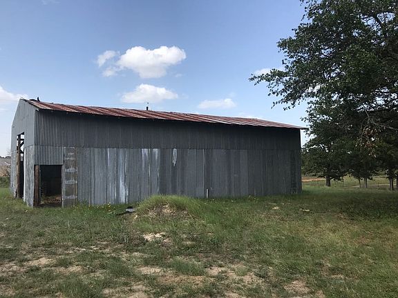 4th image of 109 Bridgewater Dr