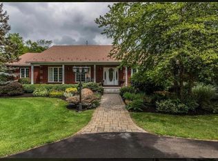 13382 Highway 38, Kingston, ON K0H2H0