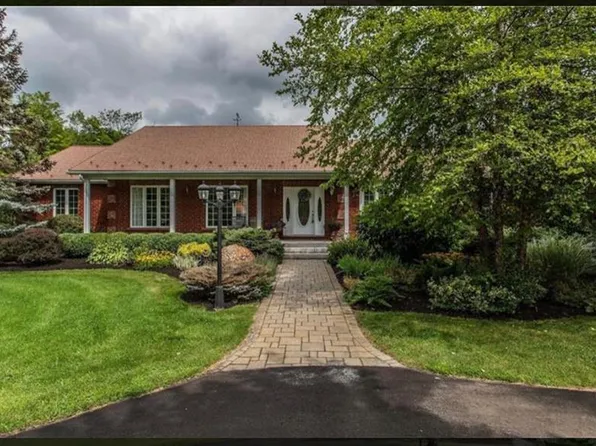 13382 Highway 38, Kingston, ON K0H 2H0