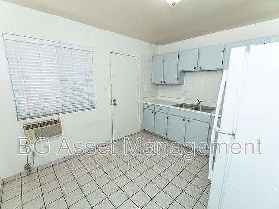2nd image of 205 Alaska Ave APT 1