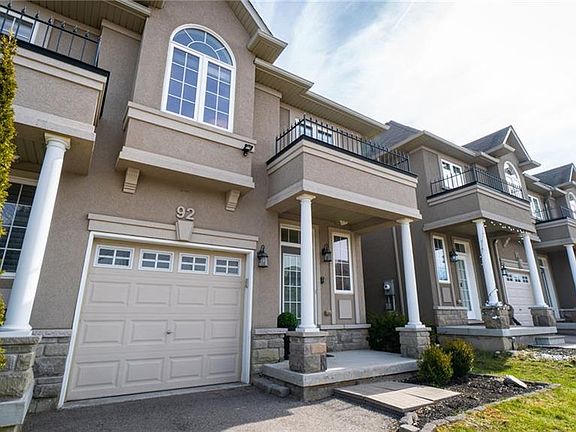 4th image of 92 Vinton Rd