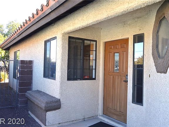 4th image of 3954 Saddlewood Ct