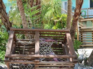 128 Riviera Dr, Tavernier, FL 33070