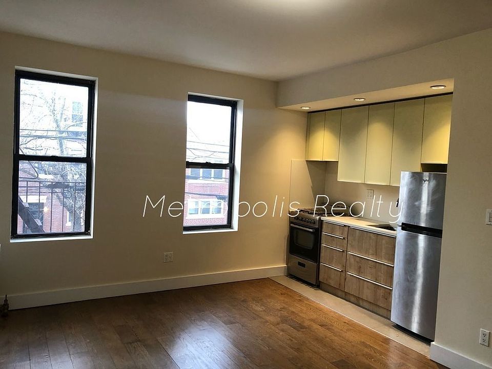 1st image of 22-61 42nd St #A2