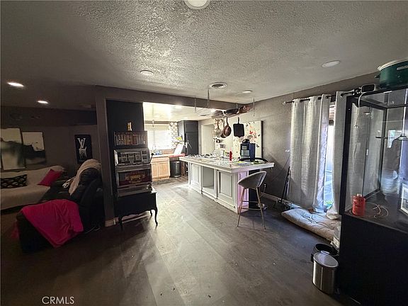 2nd image of 5484 Cedar St