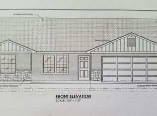 20161 Kremmwood Dr, Notus, ID 83656