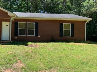 124 Massey Ln, Athens, GA 30601