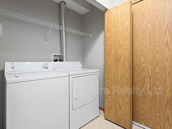 2nd image of 8021 115th Ave NW #101