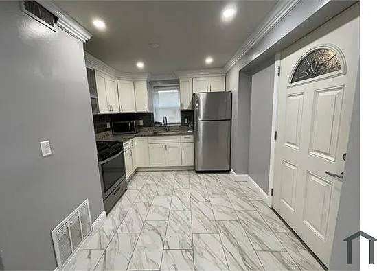 30 Mount Everett St #3 — Photo 12