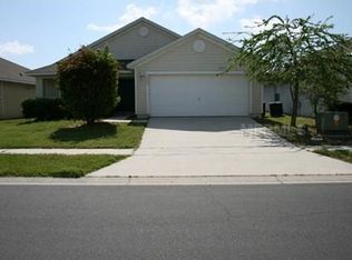 2622 Willow Glen Cir, Kissimmee, FL 34744