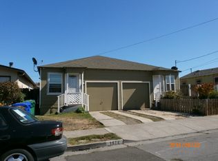 1966-1972 19th St, San Pablo, CA 94806