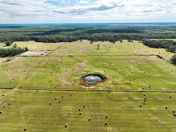 2nd image of 0 Shady Land & Fossil Ridge Trl