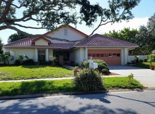 3085 Rio Bonita St, Melbourne, FL 32903
