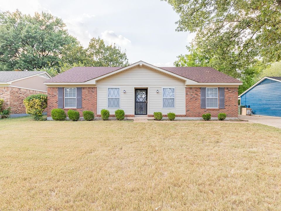 1st image of 3621 Shoreham Dr