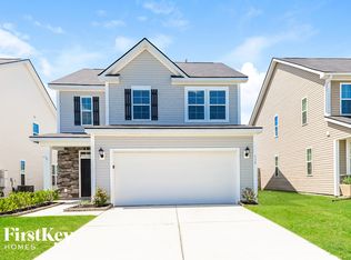 136 Oyama Rd, Summerville, SC 29486