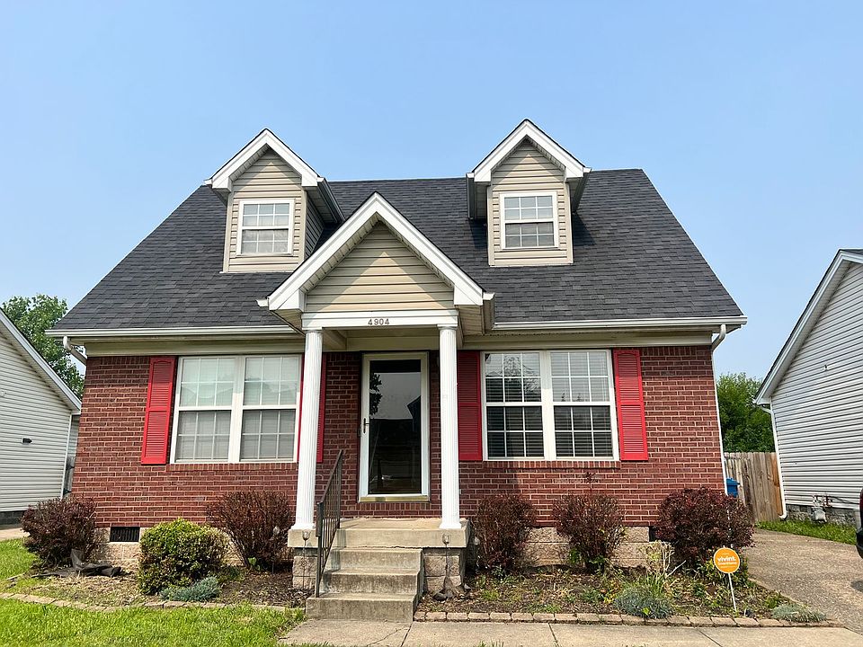 1st image of 4904 Applegrove Ln