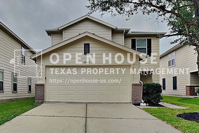 1st image of 18451 Westgate Pasture Ln