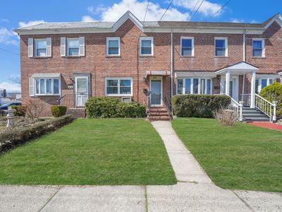 2320 154th Street, Flushing, NY, 11357
