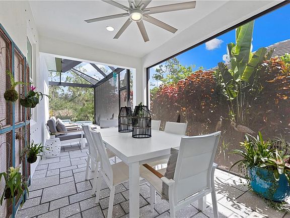 3rd image of 14083 Nautica Ct