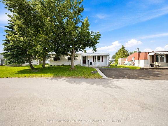 4th image of 6 Gander Cv