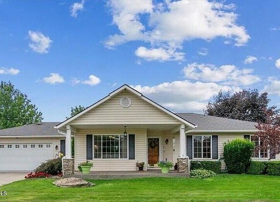 2nd image of 6494 W Buffalo Grass Ln