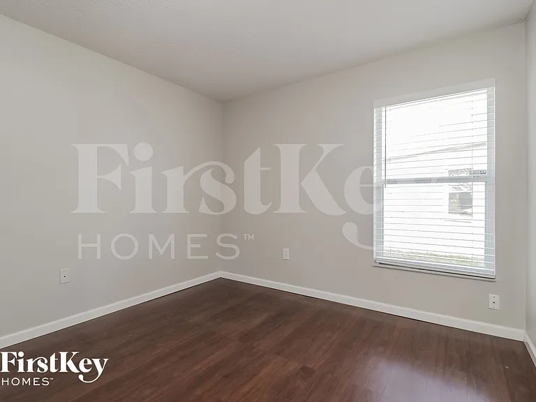 448 Fieldstream West Blvd — Photo 11